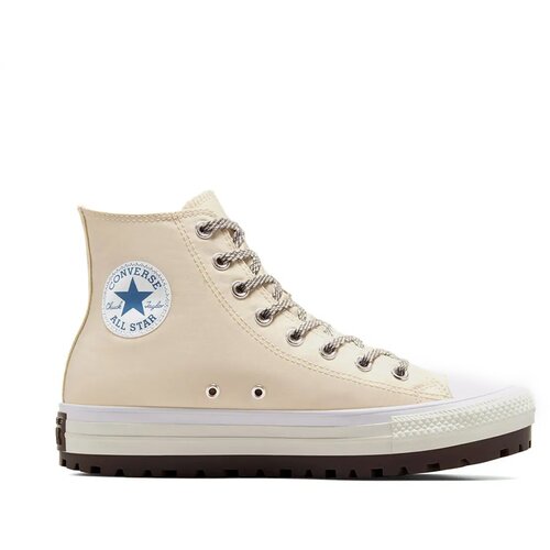 Converse unisex patike chuck taylor all star city trek Slike