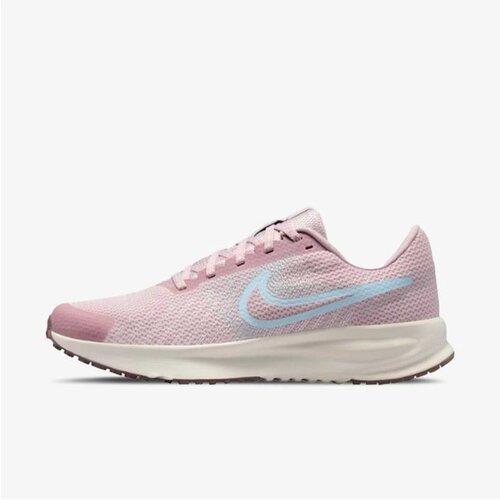 Nike W run defy Cene
