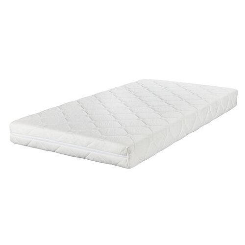 Olimp Sport Dušek 60x120 Gold Dreamzone Cene