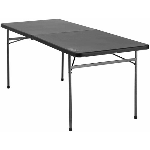 Coleman FURNITURE CAMP TABLE LARGE - CRNA Cene