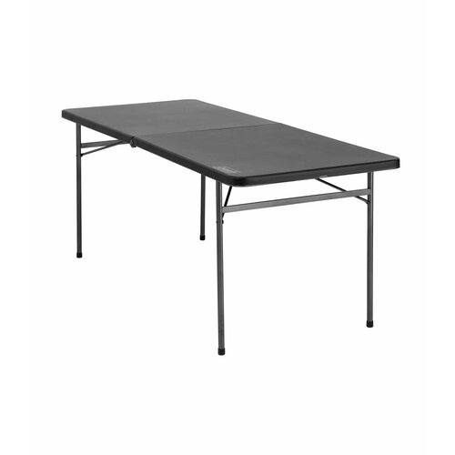 Coleman furniture camp table large - crna Cene
