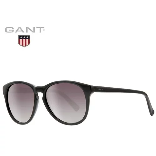 Gant moška sončna očala gaa846w