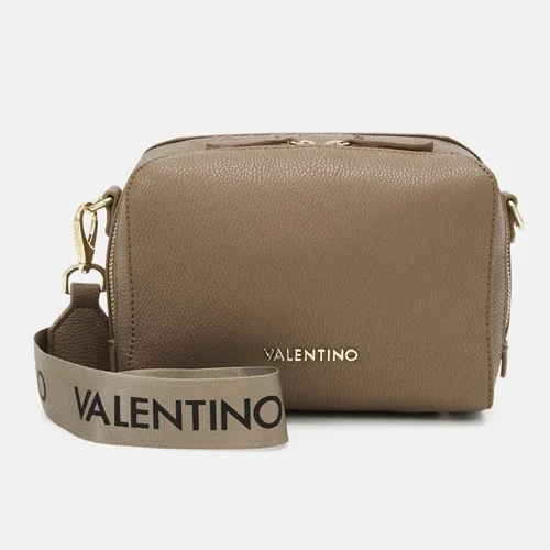 Valentino Bags PATTIE Smeđa