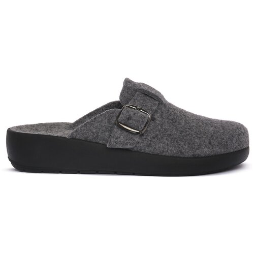 Grunland GRIGIO 59ROCA Siva Cene