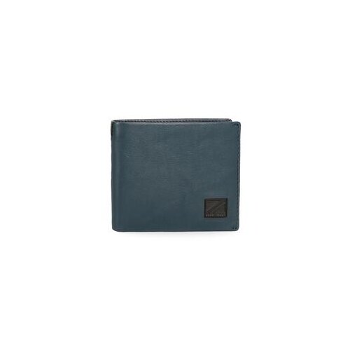 PepeJeans novčanik 78.740.33 Cene