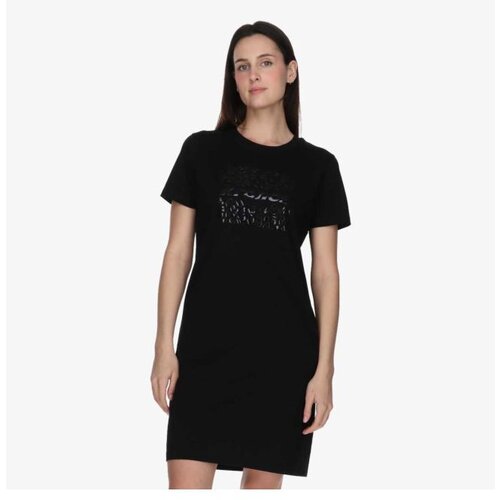 Kronos ladies dress Cene