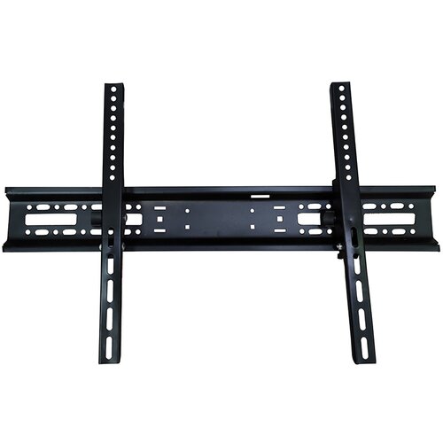  Zidni nosač za TV 21DMHT-003 FIKSNI 32"-70" Cijene