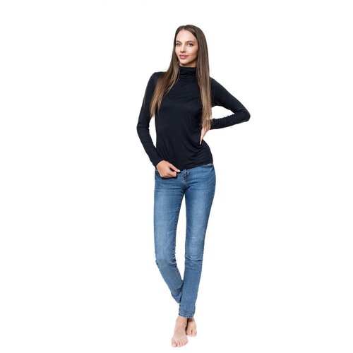 Galeb Ženska dolčevita dugih rukava Cene