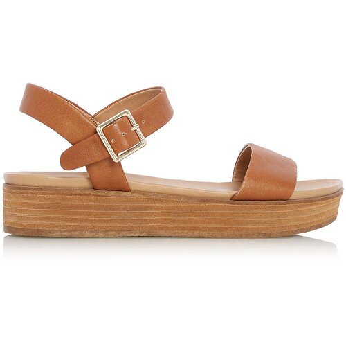 Dune lilybeth online sandals