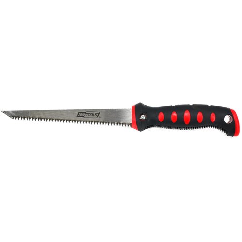 Awtools je videl za 160 mm mavček, (21108024) Slike