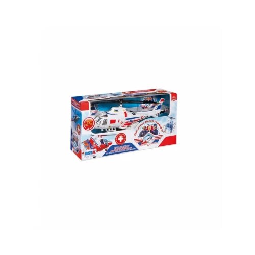 Rs Toys helikopter 097804 RS Cene