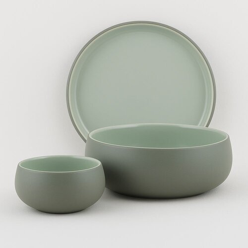 Bonami Selection Jedilni servis &ndash; Cene