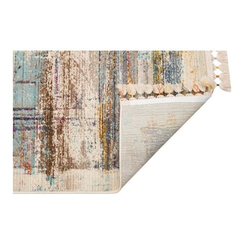 Conceptum Hypnose tepih Pr 01, 120x180 cm, &amp;scaron;areni Slike