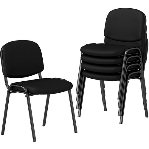 Namje&amp;scaron;taj 5 sklopivih recepcijskih stolica za čekaonicu Slike