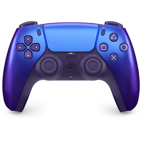 Sony DualSense bežicni kontroler Indigo PS5, Chroma Indigo Cijene