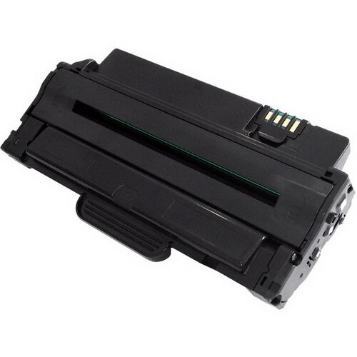 Eurotoner Toner Zamjenski Samsung ML- D2850B Slike