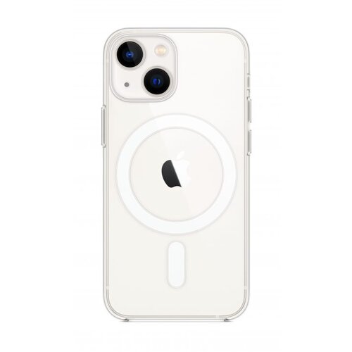  Silikon Iphone 769 Startech Slike