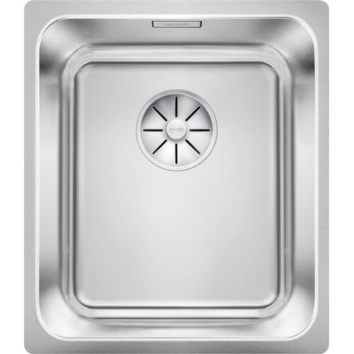 Blanco SOLIS 340-U Cene