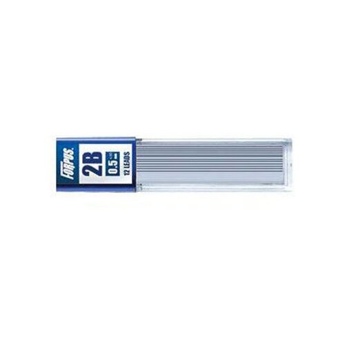 Forpus Mince 0,5 2B Cene