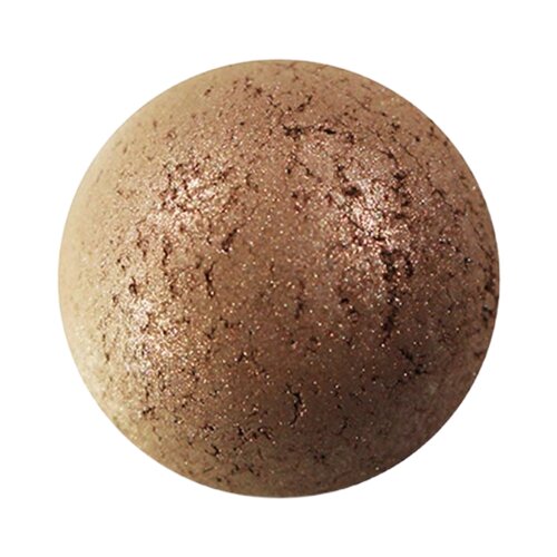ANGEL MINERALS grey off hair korektor (majhen) - brunette Cene
