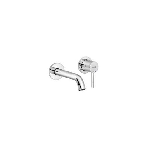 Kludi BOZZ BATERIJA ZA UMIVAONIK ZIDNA P-Å½ 180MM 382440576 Cijene