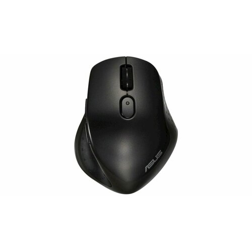  Mi&scaron; ASUS MW203 Multi-Device Wireless Silent... Cijene