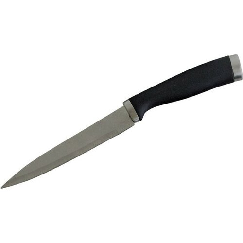 Sigma nož A3-05 Cene