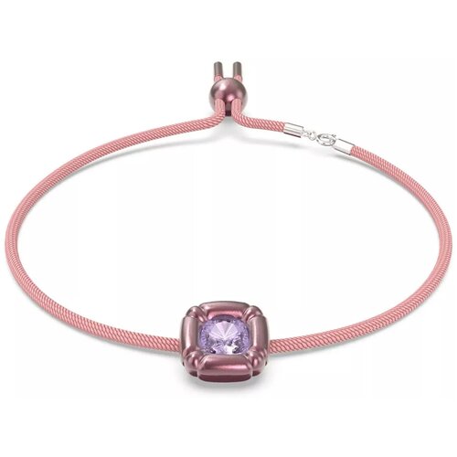 Swarovski 5626400-VIOLOTH Ružičasta Slike