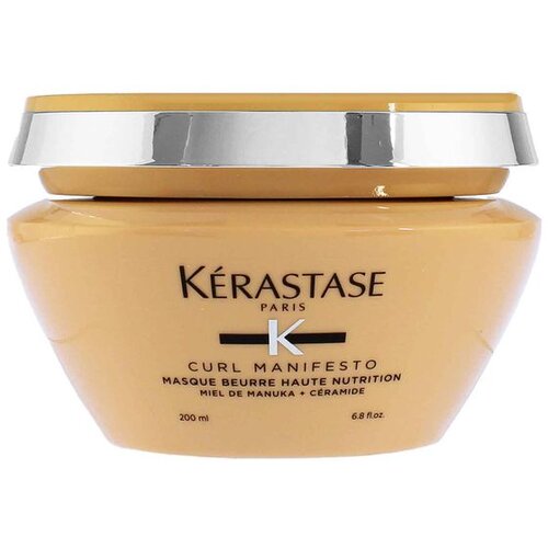 Kérastase Curl Manifesto hranljiva maska za kovrdžavu kosu 200ml Cene