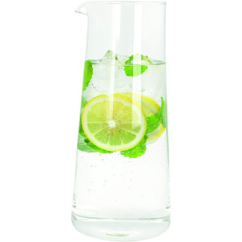 Tognana Bokal za vodu, 1.5 l Slike