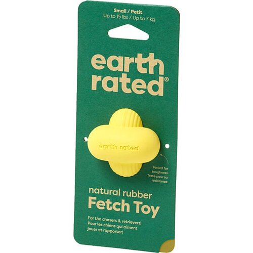 Earth Rated fetch Toy igračka za pse M 7-16kg Cene