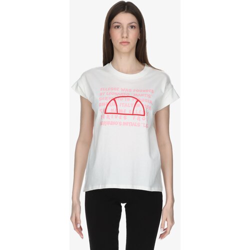 Ellesse Majica Ladies Cene