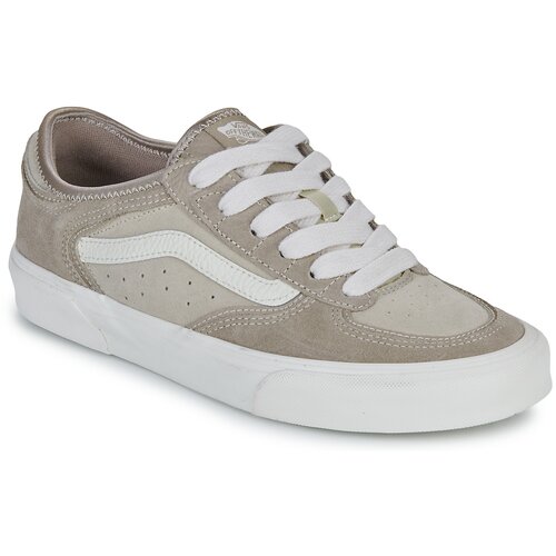 Vans Nizke superge Rowley Classic Kostanjeva Cene