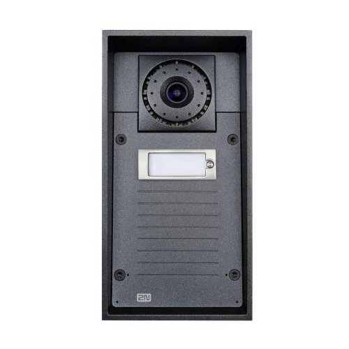 2N 9151101CW - Tipka IP Force 1, kamera Cijene