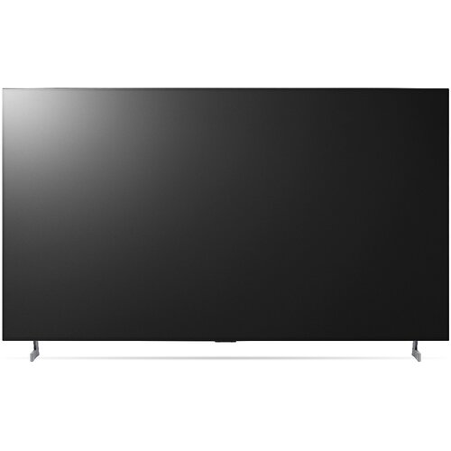 LG Televizor OLED77Z29LA 77" crni Cene