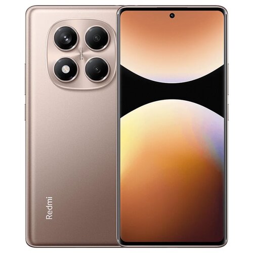  Mobitel Xiaomi Redmi Note 14 Pro 4G 12GB 512GB... Slike