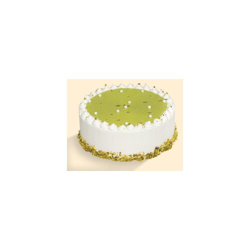 Torta Ivanjica pistać malina - okrugla-srednja Cene