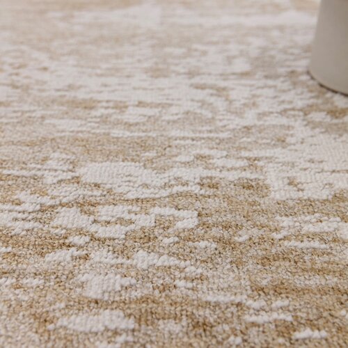 Asiatic Carpets Bež-kremno bela preproga 120x160 cm Anders Beige Natural &amp;ndash; Slike