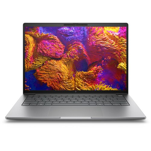 HP ZBook 8 G1AS 14" Ryzen AI 9 HX375 32GB/1TB SSD Win 11 Pro Refurbished Cijene
