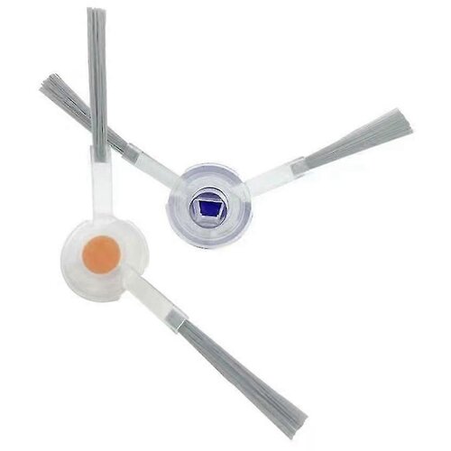 INORCO Za Narwal J3 Yjcc012 Robotski Sesalnik Rezervni Deli Glavna Stranska Krtaa Hepa Filter, (22018813) Cene