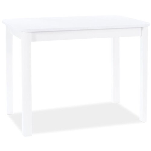 Molarem Home stol DIEGO I 105x65 cm - MDF + laminirana ploča Cijene