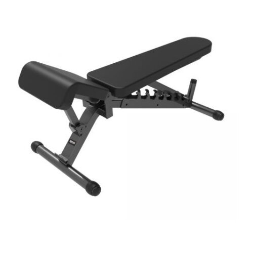 Ring Sport Ring univerzalna podešavajuća klupa-RP LD39A Cene