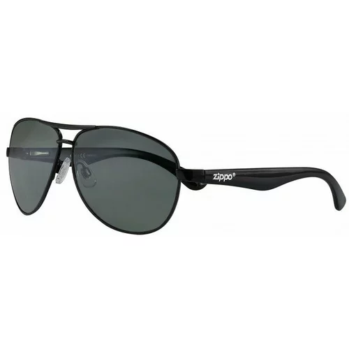 Zippo sončna očala OB56-03