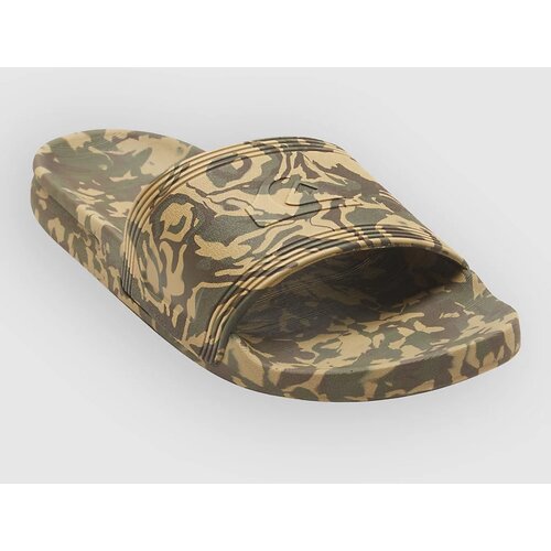 Quiksilver Dockyard Rf Sandali green 1 Cene