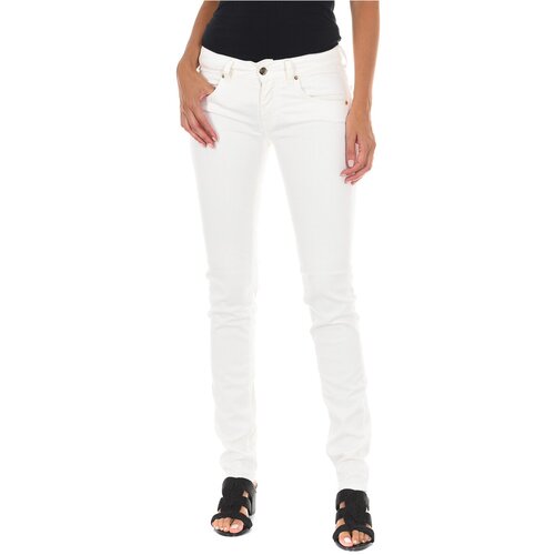 Met Jeans 10DBF0475-B088-0002 Bela Slike