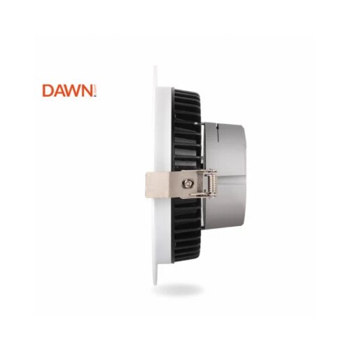  led svetiljka CPS-Y6A25-D9 3000/4000K 25W IP44 Cene
