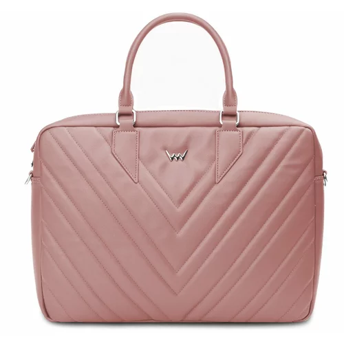 Vuch Binta Pink bag