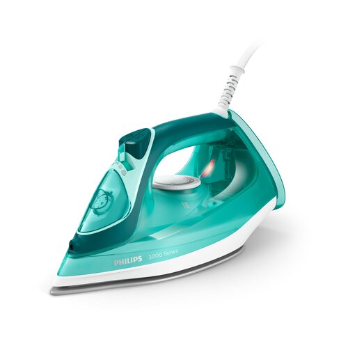 Philips glačalo DST3030/70 Slike
