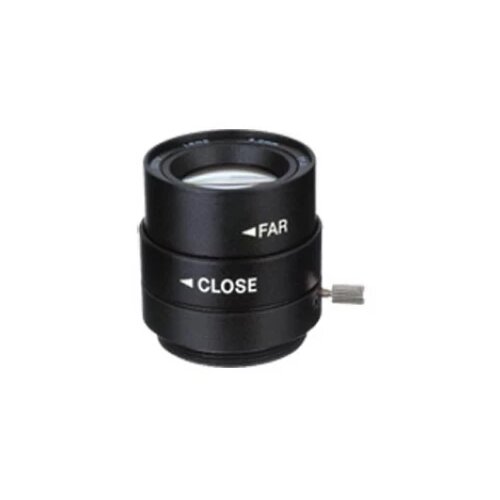 Avenir SOCIVO CS 1/3 12,0mm Cene