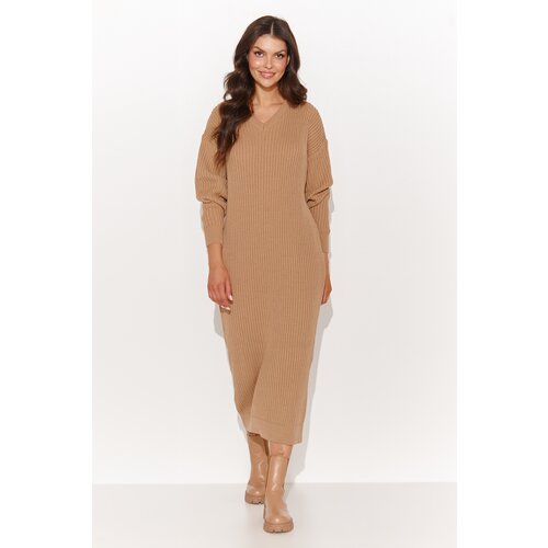 Numinou Woman&amp;#039;s Sweater S94 Slike